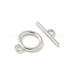 Chiusure a T in lega&nbsp;FIND-B047-09P