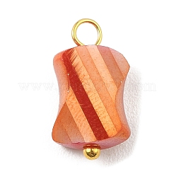 Galvani Glas-Anhänger&nbsp;PALLOY-JF02206
