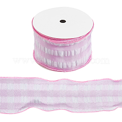 Ruban de tissu&nbsp;OCOR-WH20816-008B