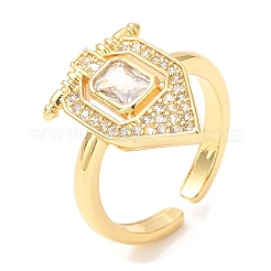 Breiter&nbsp;RJEW-A018-01G