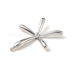 Pendente in lega&nbsp;PALLOY-E029-01P