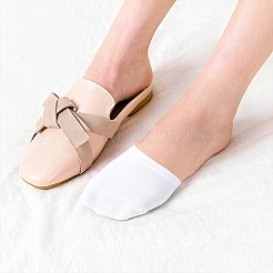 Calcetines de polialgodón para mujer&nbsp;FIND-WH20020-214A