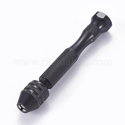 30pcs / set Mikrobohrer eingestellt&nbsp;TOOL-WH0111-01