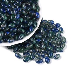 Runde Saatperlen&nbsp;SEED-T009-02L