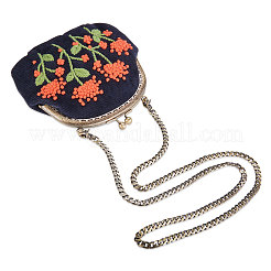 Cord Damen Abendtasche&nbsp;JBG008D-03