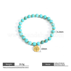 6.2 mm facettierte&nbsp;WG42E8E-03