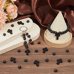 Kit di risultati per la creazione di gioielli fai da te&nbsp;DIY-SC0034-08C