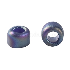 Toho 15/0 runde Perlen&nbsp;SEED-XTR15-2637F