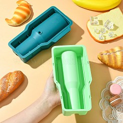 Eiswürfel-Silikonformen für Tassen&nbsp;DIY-CJC0006-23