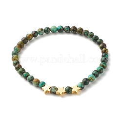 Liebes-Mama-Perlen&nbsp;BJEW-JB07159