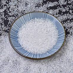 Miyuki Delica Perlen&nbsp;LS-X-SEED-J020-DB0051