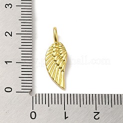 Pendente in ottone&nbsp;LS-KK-D095-01D-G