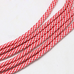 7 nucleo interno corde in poliestere e spandex&nbsp;RCP-R006-064