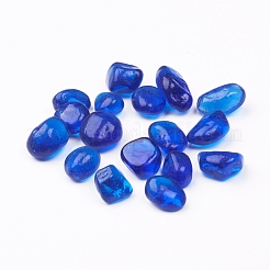Glasperlen&nbsp;GLAA-WH0015-45B