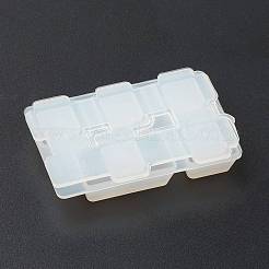 DIY Capslock Keycap Silikonform&nbsp;DIY-J006-03