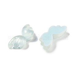 Cabochons in resina&nbsp;RESI-H162-01A