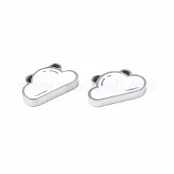 Anhänger aus Edelstahl 304&nbsp;STAS-N095-067