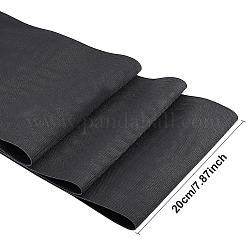 Flaches elastisches Gummiband&nbsp;OCOR-BC0001-13B
