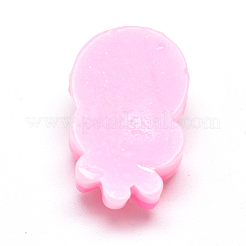 Harz Cabochons&nbsp;CRES-T005-33