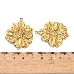 Colgantes de acero inoxidable 304&nbsp;STAS-C152-09G