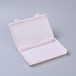 Boîtes en plastique&nbsp;CON-I008-03A
