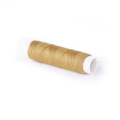 Runde&nbsp;YC-L003-A-14
