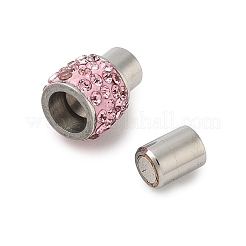 Magnetverschlüsse aus Edelstahl 304&nbsp;STAS-Z147-26P-01