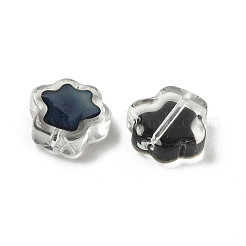 Perle di vetro&nbsp;GLAA-P072-02C