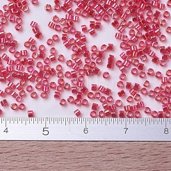 Perles miyuki delica&nbsp;SEED-X0054-DB0172