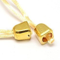 Rechteck Samt Tuch Geschenk-Taschen&nbsp;TP-L003-02B