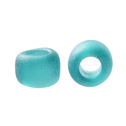 Toho runde Saatperlen&nbsp;SEED-JPTR15-0007BDF