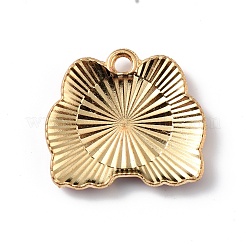 Pendentifs en alliage&nbsp;LS-FIND-CJC0006-07