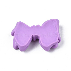 Undurchsichtigen Cabochons&nbsp;X-CRES-S307-046