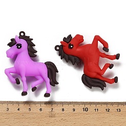 PVC-Kunststoff-Anhänger&nbsp;FIND-I069-02