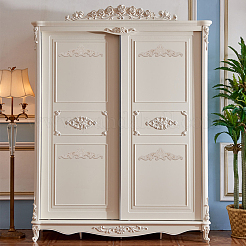 Applique onlay sculpté en bois de caoutchouc&nbsp;AJEW-OC0001-55