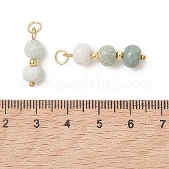 3 Stück&nbsp;PALLOY-JF05429