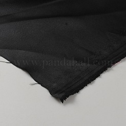 Polyester-Satin-Stoff&nbsp;OCOR-WH0082-222B