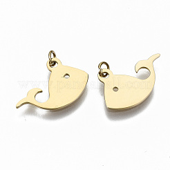 Dijes de acero inoxidable 304&nbsp;X-STAS-S116-061G