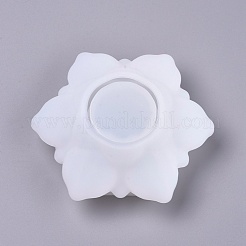DIY Blumen Aufbewahrungsbox Silikonformen&nbsp;DIY-K017-09