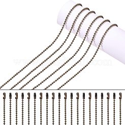 Gioielli fai da te&nbsp;DIY-PH0025-73AB