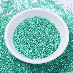 Miyuki Delica Perlen&nbsp;X-SEED-J020-DB0627