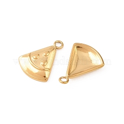 Colgantes de acero inoxidable 304&nbsp;STAS-D390-22G