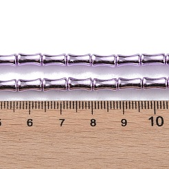 Galvanisieren Glasperlen&nbsp;EGLA-Q128-13B
