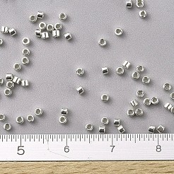 Miyuki Delica Perlen&nbsp;SEED-X0054-DB0035