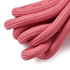 Cordino intrecciato in nylon&nbsp;FB-CBA9D9E-01