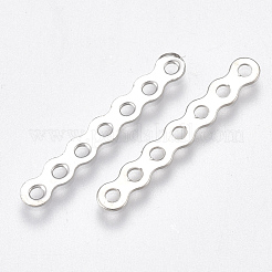 Eisen-Abstandhalter&nbsp;IFIN-T007-40P-NF