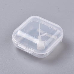 Füllung aus DIY-Kristall-Epoxidharzmaterial&nbsp;DIY-WH0152-84D-01