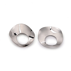 Messing Anhänger & Charms&nbsp;KK-TAC0004-13B