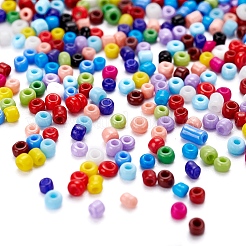 Set di gioielli fai da te&nbsp;DIY-YW0001-71A