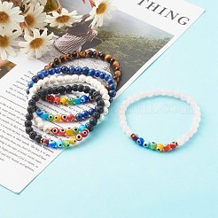 Joyas de chakra&nbsp;BJEW-JB06249